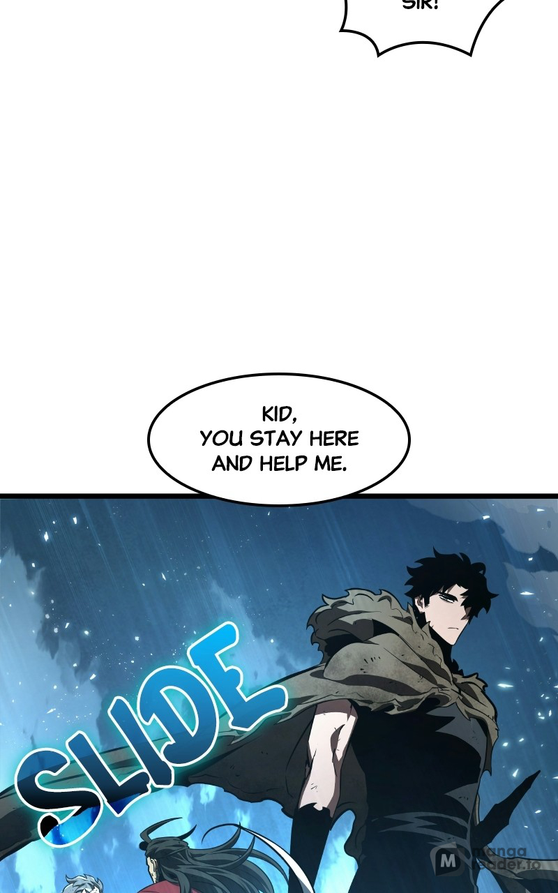 The World After the Fall, Chapter 29 image 016